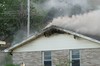 2022-06-18 Fire at 511 Harolds 013